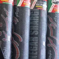 پخش ونصب و فروش ایزوگام با ضمانت معتبر|خدمات پیشه و مهارت|شیراز, تندگویان|دیوار