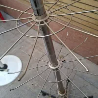 استند و میز و ویترین مغازه|فروشگاه و مغازه|اصفهان, سنبلستان|دیوار