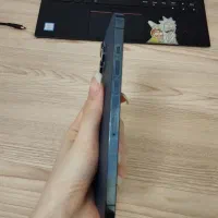 آیفون 12 پرو مکس 256 گ|موبایل|مشهد, بهاران|دیوار