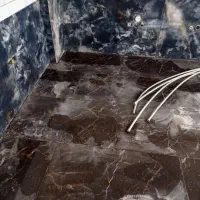 فروش دو واحد مسکونی اداره پست