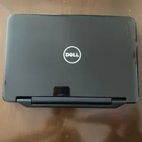 لپ تاپ Dell مدل N4050|رایانه همراه|تهران, شهرک نفت|دیوار