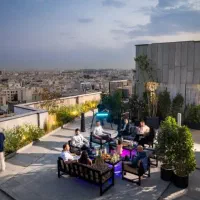 فراتر-از-لوکس-معماری-در-کلاس-جهانی