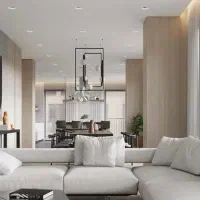 آپارتمان-102-متری-دو-خواب-پارک-مطهری