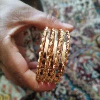 النگپ اماراتی بسیار شیک و محکم