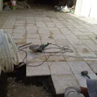 بناساختمان