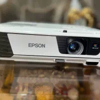 ویدیو پروژکتور برند اپسون