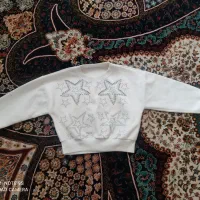 چند دست لباس نو|کفش و لباس بچه|بروجرد, |دیوار