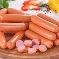 سوسیس و کالباس خانگی لذیذ|خوردنی و آشامیدنی|تهران, مرزداران|دیوار