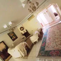 اجاره-آپارتمان-108متری-فول-امکانات-دردشت-2خواب