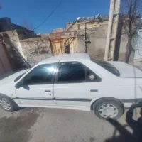 آردی|خودرو سواری و وانت|مشگین شهر, |دیوار