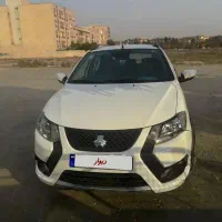 فروش خودرو|خودرو سواری و وانت|ماهدشت, |دیوار