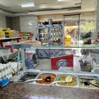 واگذاری لبنیاتی|فروشگاه و مغازه|اصفهان, صدف|دیوار