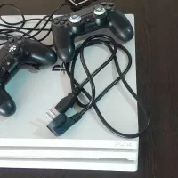 Ps4poro اکانتی