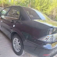 سورن EF7 ۱۴۰۱ برج ۱۲ با کارکرد دوازده هزارتا خشک