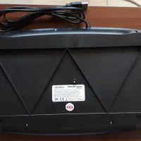 4عددکیبوردA4TECH ای فورتک مولتی مدیاKB-21حروف کامل|قطعات و لوازم جانبی رایانه|تهران, سعادت‌آباد|دیوار