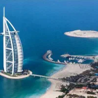 آنتالیا کیش مشهد دبی اقساطی|تور و چارتر|تهران, باغ فیض|دیوار