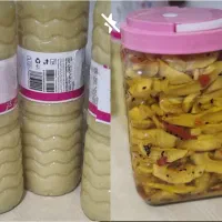 محصولات جنوب