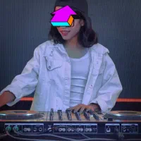 دیجی سعادت اقتصادی ترین دیجی اهوازجهت رفاه حال شما