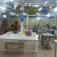 چرخکار وسط کار  آقا یا خانم