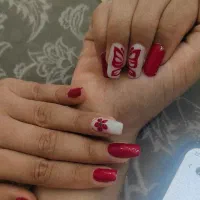 ترمیم و کاشت