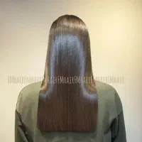 تخفیف طلایی کراتین و احیای تخصصی مو|خدمات آرایشگری و زیبایی|مشهد, هنرستان|دیوار