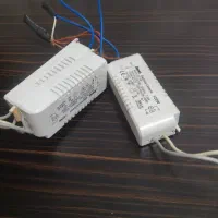 وسایل لوستر و کلید پریزو...|لوستر و چراغ آویز|تبریز, |دیوار