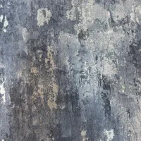 کاغذ دیواری های جدید رسید‌،مستقیم از واردکننده|مصالح و تجهیزات ساختمان|ساوه, |دیوار