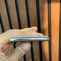 اپل iPhone 11 Pro با حافظهٔ ۲۵۶ گیگابایت|موبایل|بهشهر, |دیوار