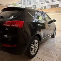 جک s5 دنده ای .۹۴ بیرنگ