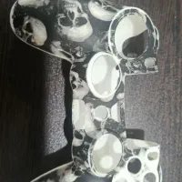 کاور دسته پی اس فور