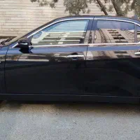 دنا پلاس اتومات