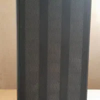 اسپیکر با قیمت مناسب