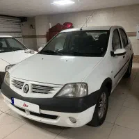 ال 90 مدل 95 تمیز کم کار