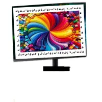 Laptap  Stock با گارانتی یکتاپردازش|رایانه همراه|تهران, میدان ولیعصر|دیوار