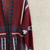 بافت ترکی درجه ۱|لباس|قم, آزادگان|دیوار