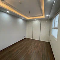 ۱۶۵ متر/۳خواب/کلید نخورده/مرزداران|فروش آپارتمان|تهران, مرزداران|دیوار