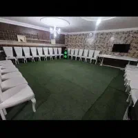 اجاره-باغ-ویلا-با-فضایی-دلنشین