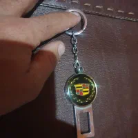 جا سوئیجی کادیلاک