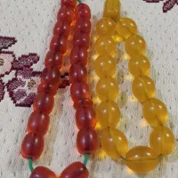 تسبیح