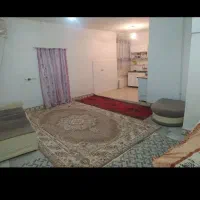 اجاره سویت کوتاه مدت|اجارهٔ کوتاه‌مدت آپارتمان و سوئیت|اراک, |دیوار