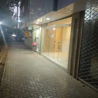 مغازه رهن واجاره۱۲متری