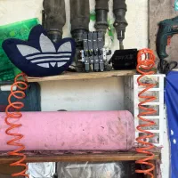 پنوماتیک پراید|قطعات یدکی و لوازم جانبی|خواجه, |دیوار