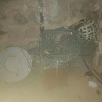 فروشی خاموت
