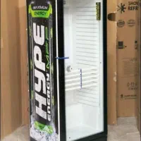 فروش وخریدویخچال ویترینی|فروشگاه و مغازه|اهواز, گلستان|دیوار