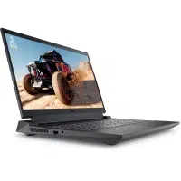 لپ تاپ گیمینگ DellG15 5530 i9 نسل 13