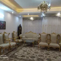 فروش-آپارتمان-112-متری-سرجنگلداری