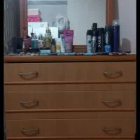 ، آینه .درآور سالم و  زیبا