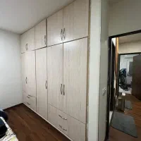 اپارتمان فاز 6 آزادی 18