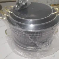 قابلمه