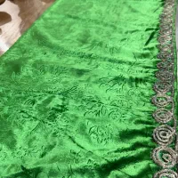 روطاقچه ای|کلکسیون اشیاء عتیقه|اصفهان, الهیه|دیوار